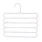 Multilayer Clothes Hanger