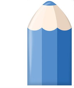 Children's Wall Decals - Anti-collision pads