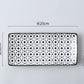 Itadakimasu Rectangle Serving Platters