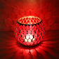 Mosaic Tea Light Holder