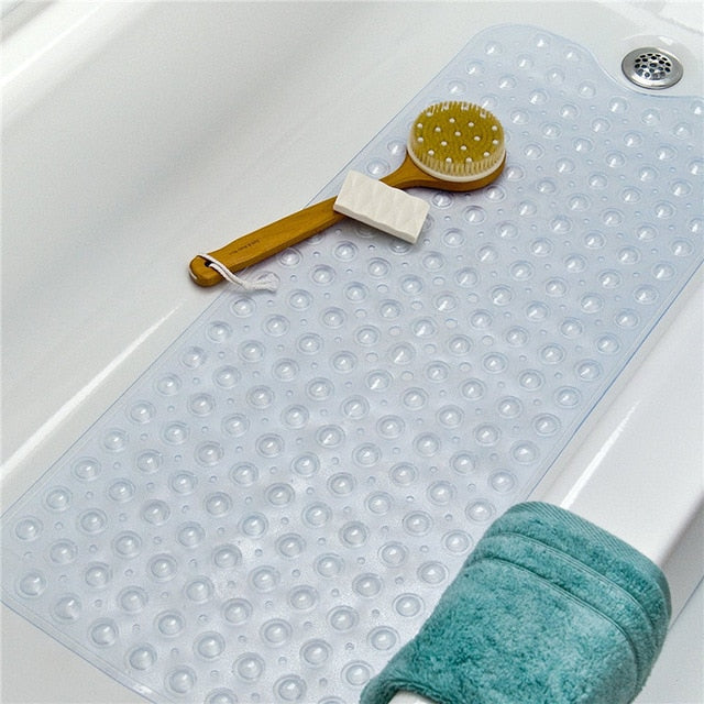 Non-slip Bath Mat