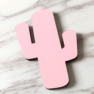 Kid&#39;s Clothes Hooks