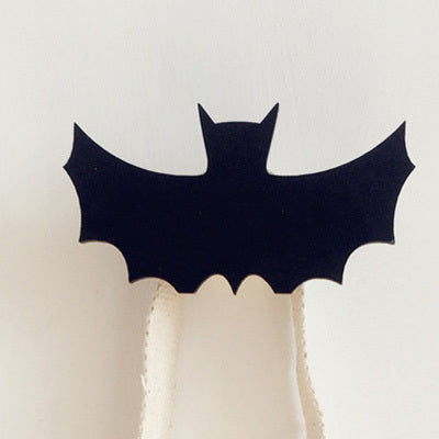 Wall Hooks