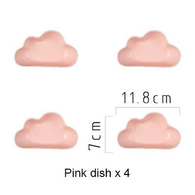 Raincloud Collection