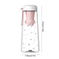 Kitty Paw Infuser Bottle
