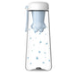Kitty Paw Infuser Bottle