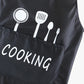 Waterproof Apron