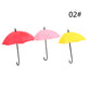 Umbrella Hooks