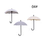 Umbrella Hooks