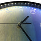 Illuminated Wall Clock