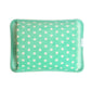 Electric Polka Dot Hand Warmer