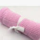 Thin Knit Baby Blanket