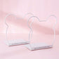 2 Piece Book Ends