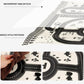 Kid's Highway Play Mats