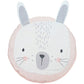 Infant's Round Play Mat