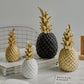 Pineapple Decorative Ornaments