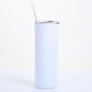 Slim Tumblers