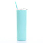 Slim Tumblers