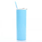 Slim Tumblers