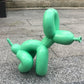 Balloon Dog - Oopsies Edition