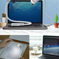 Mini USB Astronaut Spotlight