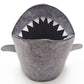 Jaws Hamper