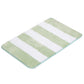 Topfinel Bath Mats