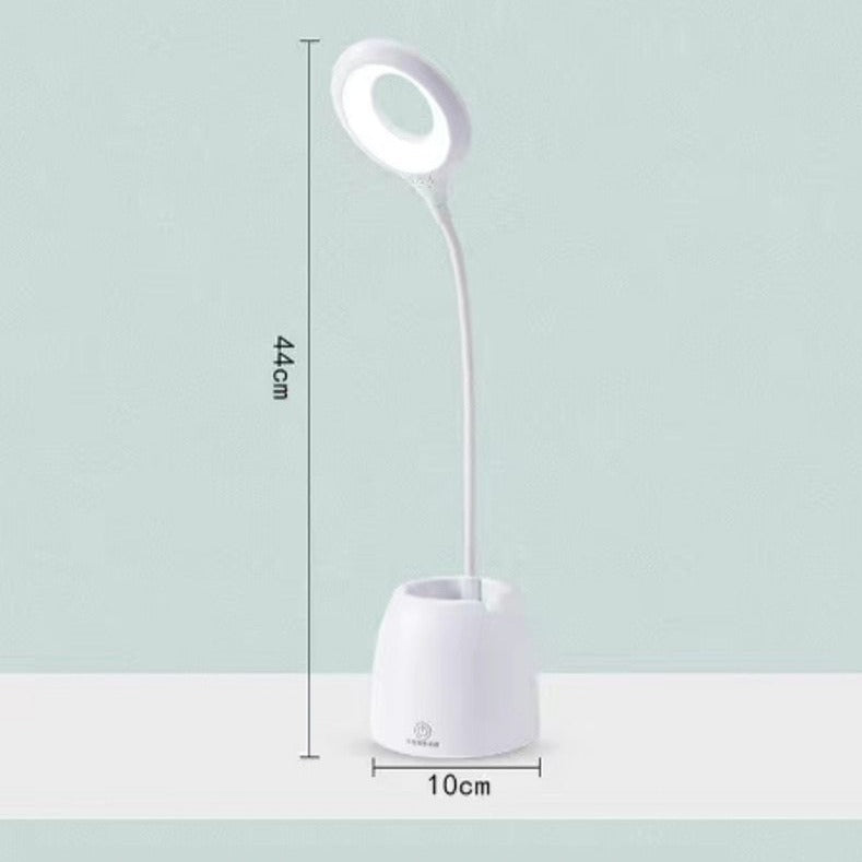 Rechargeable lamp clearance for home