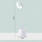 USB rechargeable Desk Lamp