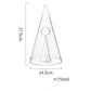 Cone Wine Decanter