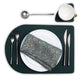 Bache Placemats & Coasters
