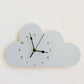 Children's Cloud Clock