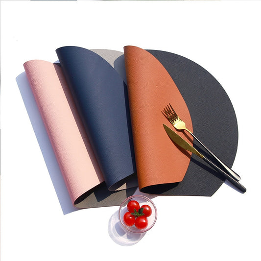 Fresca Placemats Set