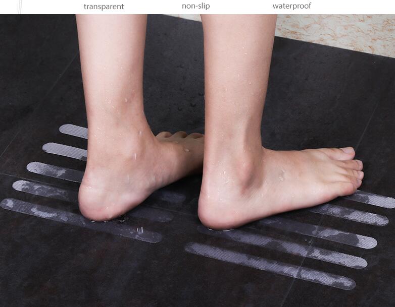 Anti-slip Floor Strips