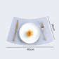 Arc Placemats