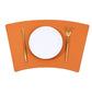 Arc Placemats