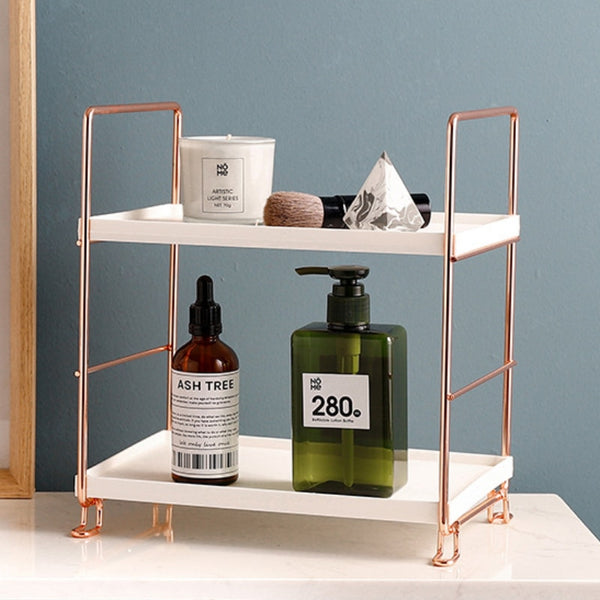 Tiered Organising Stand - The Decor House