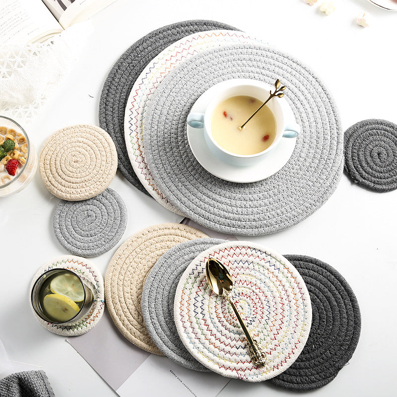 Kitchen Linen – The Decor House
