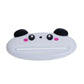 Cute Animal Toothpaste Squeezer