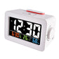Functional Alarm Clock - The Decor House