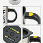 Self Stirring Mug - The Decor House