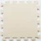 Puzzle Floor Mat - Foam