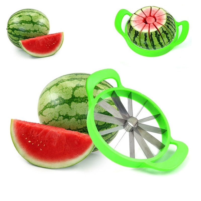 Fruit Slicers