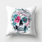 Sugar Skulls Collection