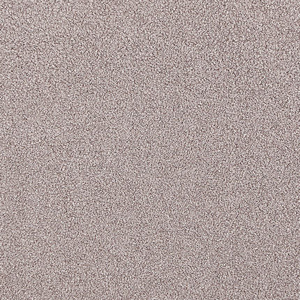 Puzzle Floor Mat - Carpet Set