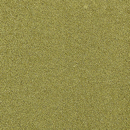 Puzzle Floor Mat - Carpet Set