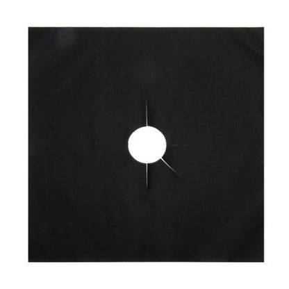 Stove / Hotplate Covers