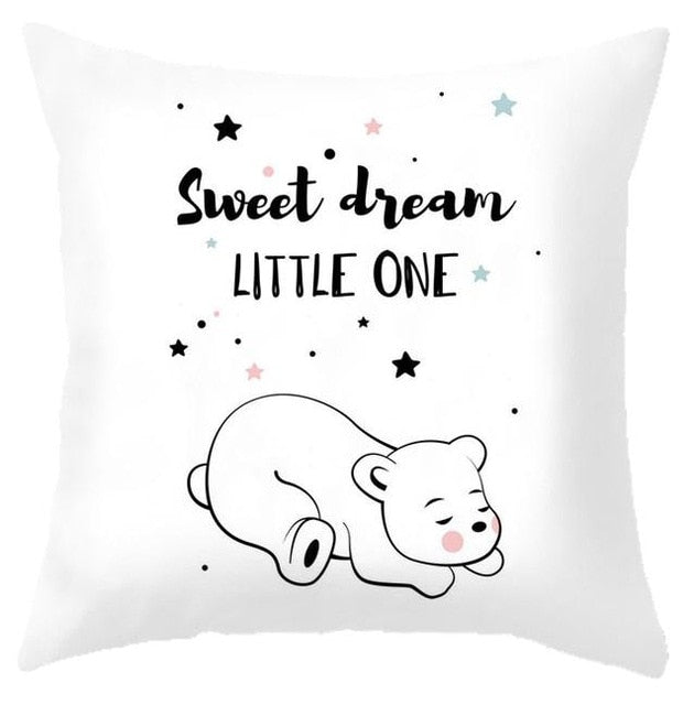 Kids Collection - Sweet Dreams