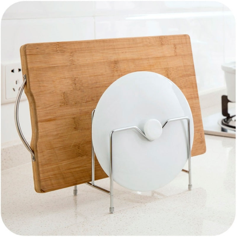 Multilayer Organising Stand – The Decor House