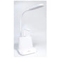 Multifunctional LED Desk Lamp